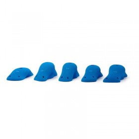 Alpha Pinches XL PU