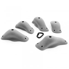 Alpha Pinches XL PU