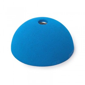 prise escalade demi sphere
