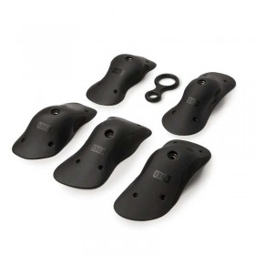 Nisyros Pinches XL II