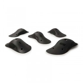 Nisyros Pinches XL II