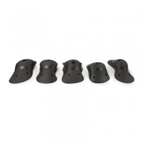 Nisyros Pinches XL II