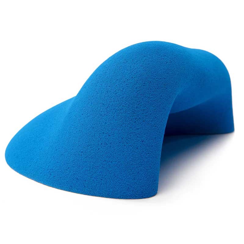 gros bac xxl en polyester