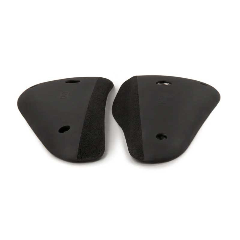 2 belles réglettes XXL