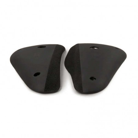 2 belles réglettes XXL