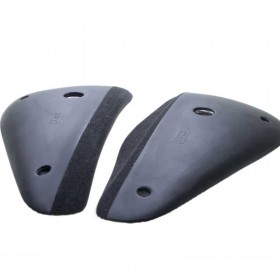 Nisyros Edges-incuts L