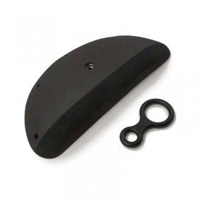 Nisyros Edges Mega III