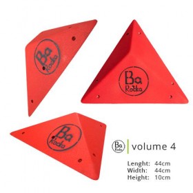 Volume 4
