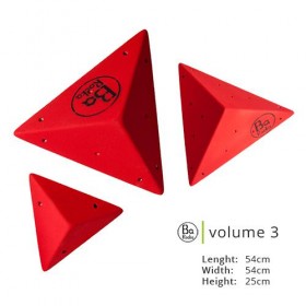 Volume  3