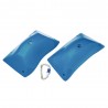 Dualism 3 - Deux Prises XL en Dual Texture Vertex holds