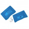 Dualism 3 - Deux Prises XL en Dual Texture Vertex holds