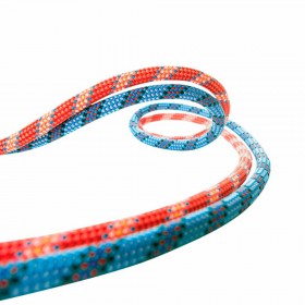corde jumelle