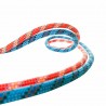 corde jumelle