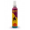 Monkey Feet Spray pour faciliter le chaussage
