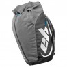 sac a dos de 40l parfait en escalade  de chez EB