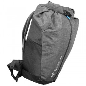 T Bag 40