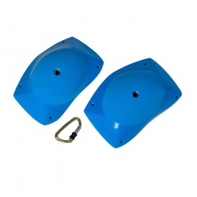 set 2 aplats dual texture Vertex