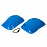 Dualism 4 - Sloper XL en Dual Texture Vertex holds