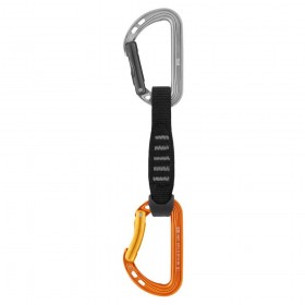 Spirit Express Petzl
