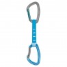 Djinn Axess degaine petzl