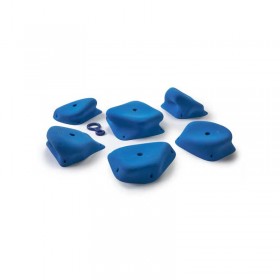 Beta ROOF JUGS MEGA I