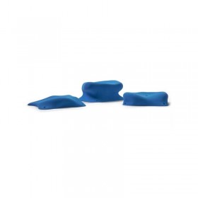 Beta ROOF JUGS GIGA I