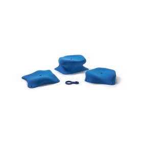 Beta ROOF JUGS GIGA I