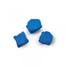 Beta ROOF JUGS GIGA I