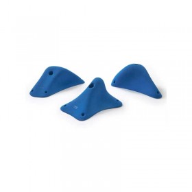 Beta PINCHES XX Large II