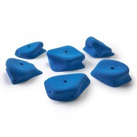 Beta ROOF JUGS MEGA I