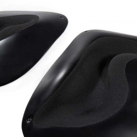 Nisyros Macros L4 - Pockets