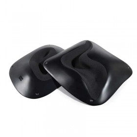 Nisyros Macros L4 - Pockets