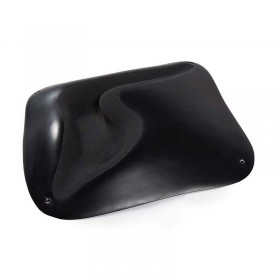 Nisyros Macros L4 - Pockets