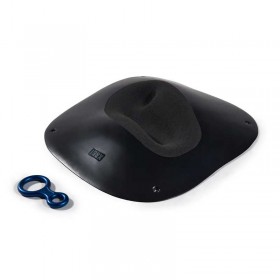 Nisyros Macros L4 - Pockets