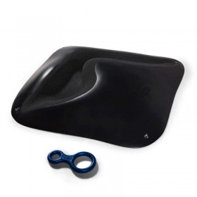 Nisyros Macros L4 - Pockets