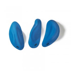 Macros Alpha M5 - Pinches