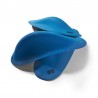 Les Macros Alpha S5 - Pinches : Grimpez avec Ibex Climbing !