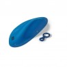 Les Macros Alpha S5 - Pinches : Grimpez avec Ibex Climbing !