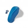 Les Macros Alpha S5 - Pinches : Grimpez avec Ibex Climbing !