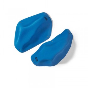 Macros Alpha L5 - Pinches