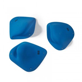 Macros Alpha M3 - Jugs
