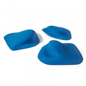 Macros Alpha M3 - Jugs