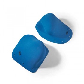 Macros Alpha L3 - Jugs