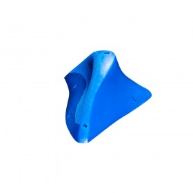 pince au format xxxl