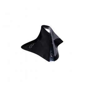 une double texture Ridges