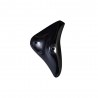 Prise d'Escalade Alpha 0005 par Ino Holds  - GreenMix