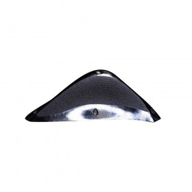 Alpha 005