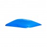 Nouvelles sensations garanties - Alpha  002 Ino Holds