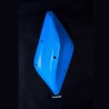 Nouvelles sensations garanties - Alpha  002 Ino Holds