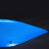 Nouvelles sensations garanties - Alpha  002 Ino Holds